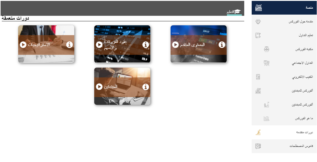 Legacy FX AR 15 Legacy FX AR 15